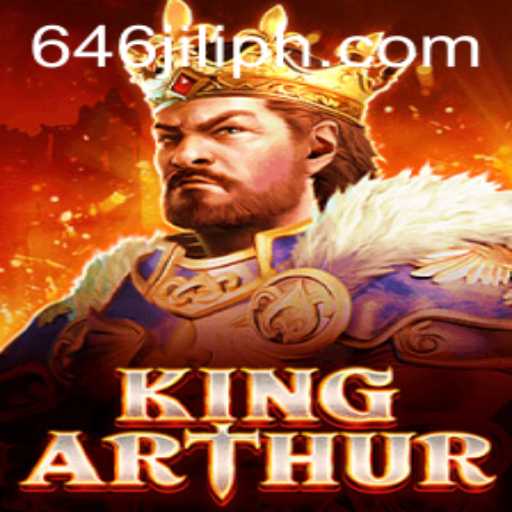 Discovering KingArthur: A Deep Dive into Gameplay and Strategy